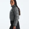 Chaqueta de plumón Hydrenalite™ para mujer