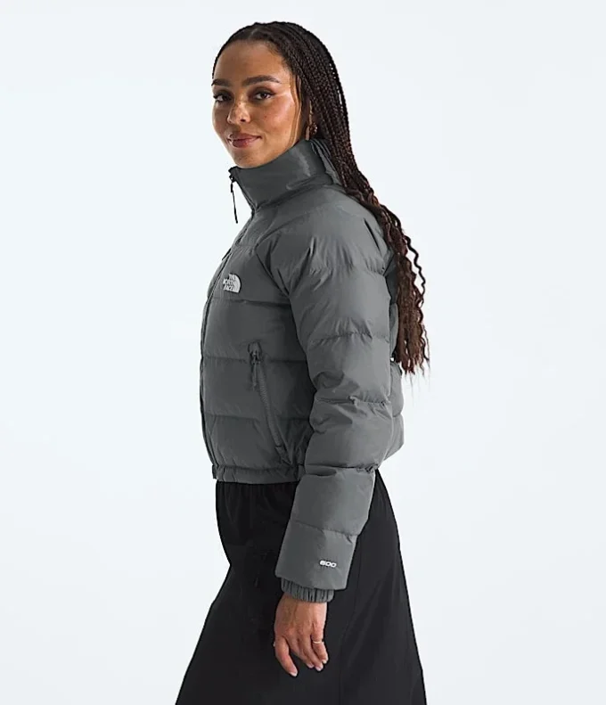 Chaqueta de plumón Hydrenalite™ para mujer