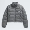 Chaqueta de plumón Hydrenalite™ para mujer