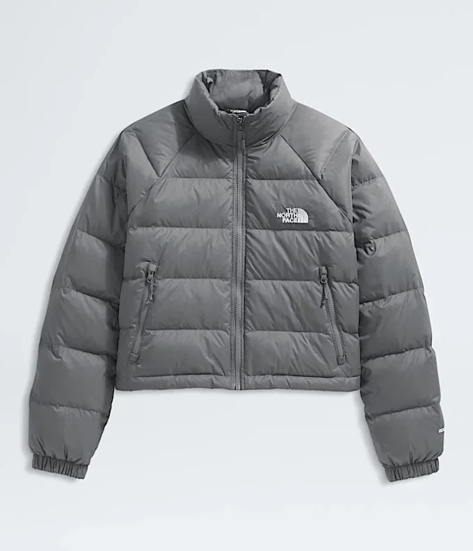 Chaqueta de plumón Hydrenalite™ para mujer