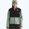 Chaqueta Denali para niño y niña Chaqueta Denali para niño y niña