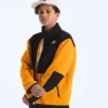 Chaqueta Denali para niño y niña Chaqueta Denali para niño y niña