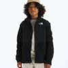 Chaqueta Denali para niño y niña Chaqueta Denali para niño y niña
