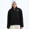 Chaqueta Denali para niño y niña Chaqueta Denali para niño y niña