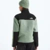 Chaqueta Denali para niño y niña Chaqueta Denali para niño y niña