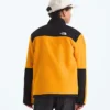 Chaqueta Denali para niño y niña Chaqueta Denali para niño y niña
