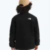 Chaqueta Denali para niño y niña Chaqueta Denali para niño y niña