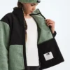 Chaqueta Denali para niño y niña Chaqueta Denali para niño y niña