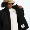 Chaqueta Denali para niño y niña Chaqueta Denali para niño y niña