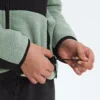 Chaqueta Denali para niño y niña Chaqueta Denali para niño y niña