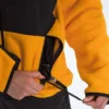 Chaqueta Denali para niño y niña Chaqueta Denali para niño y niña