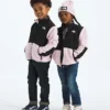 Chaqueta Denali para niños Chaqueta Denali para niños