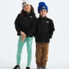 Chaqueta Denali para niños Chaqueta Denali para niños