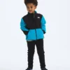 Chaqueta Denali para niños Chaqueta Denali para niños