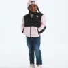 Chaqueta Denali para niños Chaqueta Denali para niños