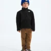 Chaqueta Denali para niños Chaqueta Denali para niños