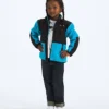 Chaqueta Denali para niños Chaqueta Denali para niños