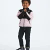 Chaqueta Denali para niños Chaqueta Denali para niños