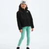 Chaqueta Denali para niños Chaqueta Denali para niños