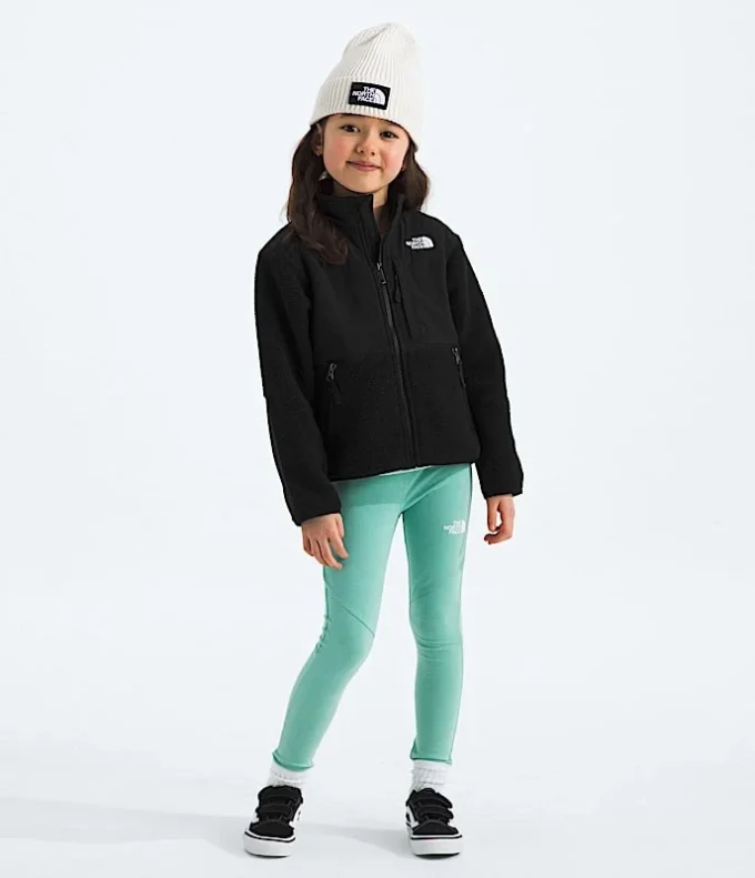 Chaqueta Denali para niños Chaqueta Denali para niños