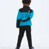 Chaqueta Denali para niños Chaqueta Denali para niños