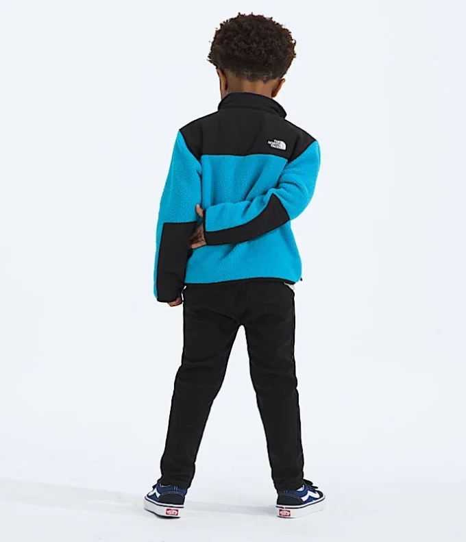Chaqueta Denali para niños Chaqueta Denali para niños