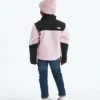 Chaqueta Denali para niños Chaqueta Denali para niños