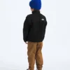 Chaqueta Denali para niños Chaqueta Denali para niños