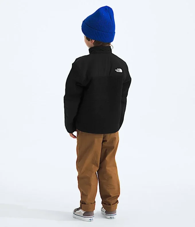 Chaqueta Denali para niños Chaqueta Denali para niños