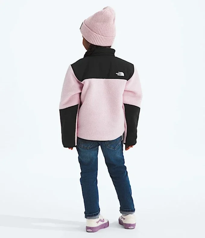 Chaqueta Denali para niños Chaqueta Denali para niños