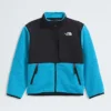 Chaqueta Denali para niños Chaqueta Denali para niños