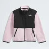 Chaqueta Denali para niños Chaqueta Denali para niños