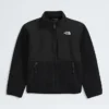 Chaqueta Denali para niños Chaqueta Denali para niños
