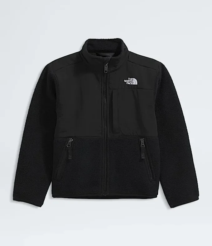 Chaqueta Denali para niños Chaqueta Denali para niños