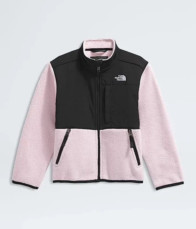 Chaqueta Denali para niños Chaqueta Denali para niños