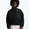 Chaqueta Denali Retro Plus para mujer