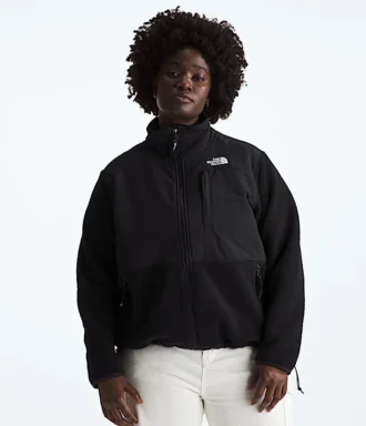 Chaqueta Denali Retro Plus para mujer