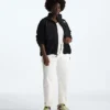 Chaqueta Denali Retro Plus para mujer