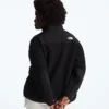 Chaqueta Denali Retro Plus para mujer