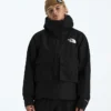 Chaqueta Dragline para hombre