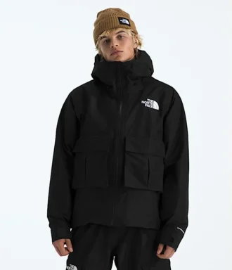 Chaqueta Dragline para hombre
