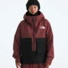 Chaqueta Dragline para hombre