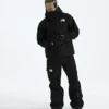 Chaqueta Dragline para hombre
