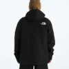 Chaqueta Dragline para hombre
