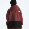 Chaqueta Dragline para hombre