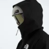 Chaqueta Dragline para hombre