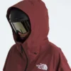Chaqueta Dragline para hombre