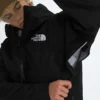 Chaqueta Dragline para hombre