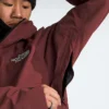 Chaqueta Dragline para hombre