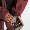 Chaqueta Dragline para hombre